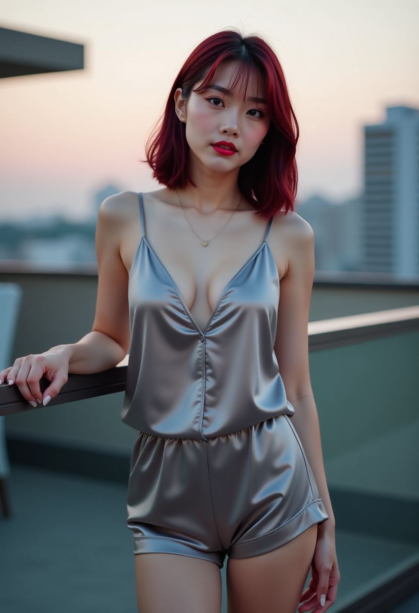 缩略图